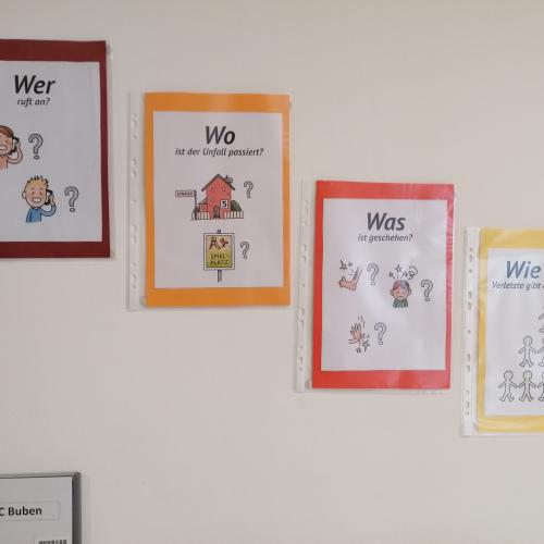 ERSTE-HILFE2
