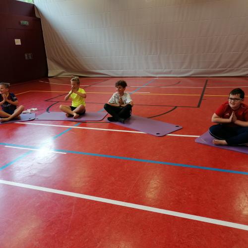 Yoga1