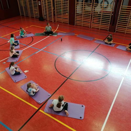 Yoga2