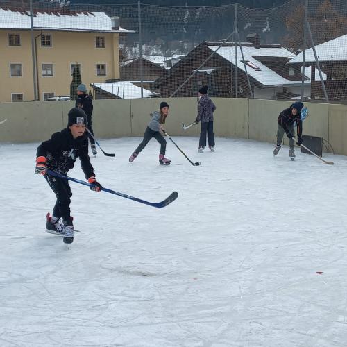 Eislaufen1