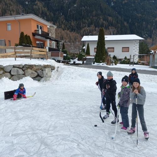 Eislaufen2