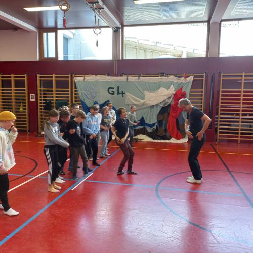 tanztheater1