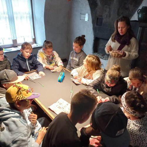 turmmuseum1