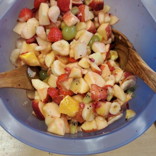 obstsalat1