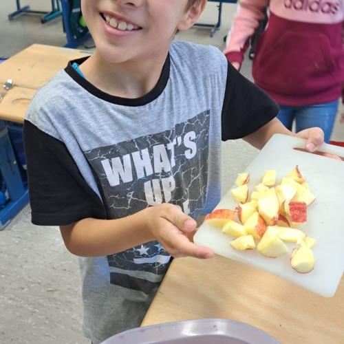 Obstsalat5