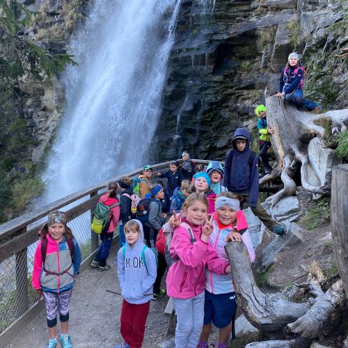 Stuibenfall1