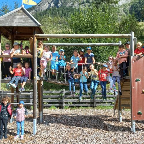 Wanderung4