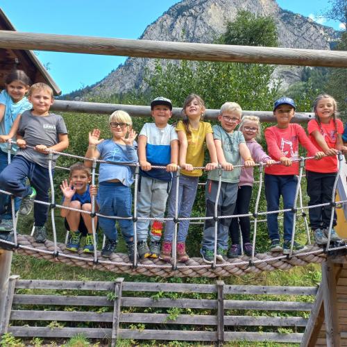 Wanderung6