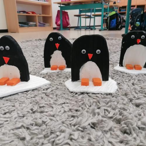 Pinguin4