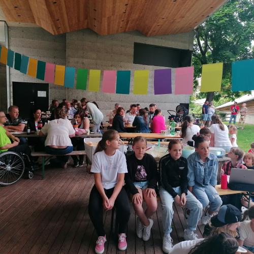 Abschlussfest2