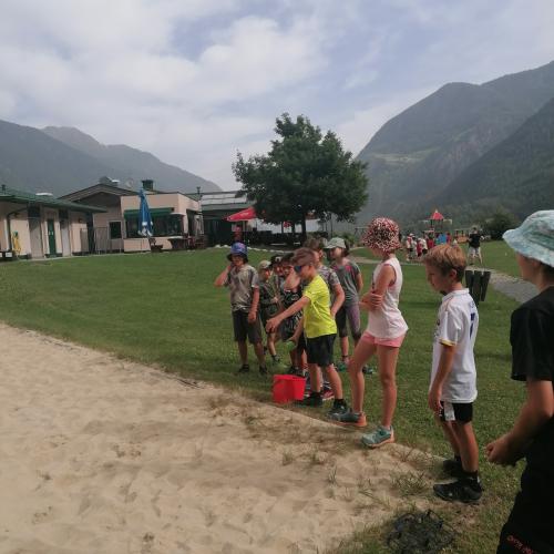 Sportfest4