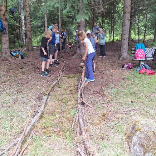 Waldtage2
