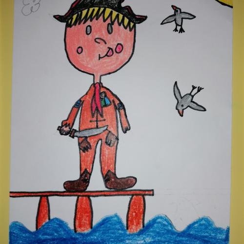Piraten1