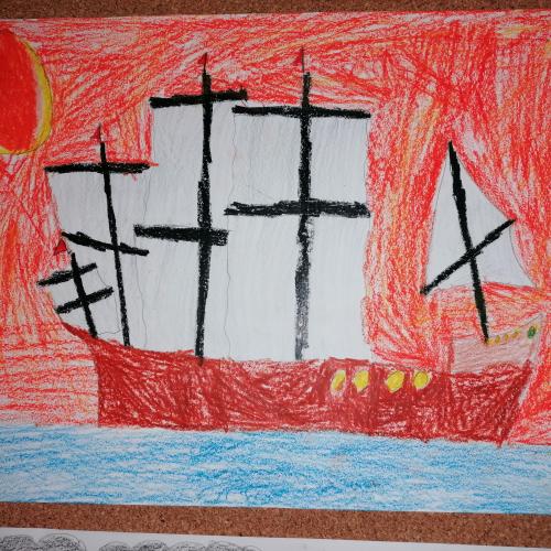 Schiff1