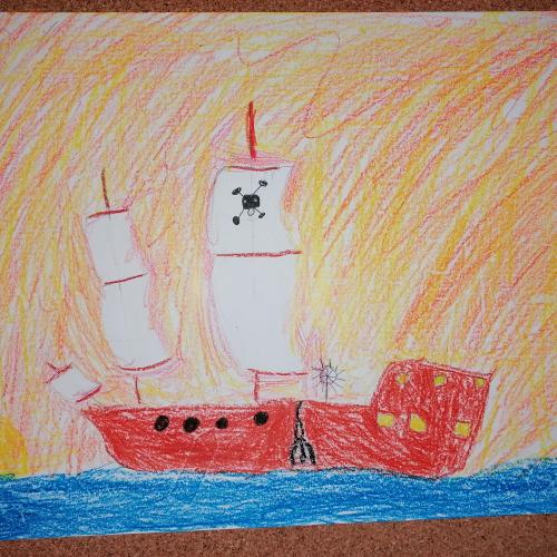 Schiff2