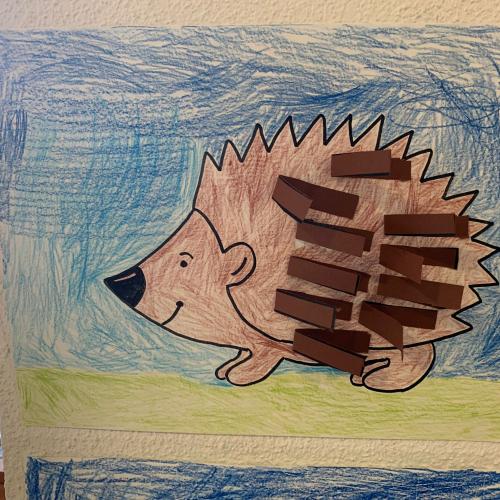 Igel1