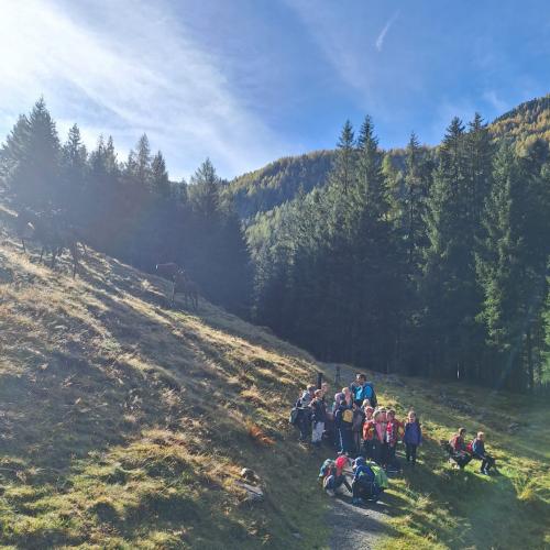 Sagenweg2