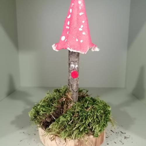Fliegenpilz2