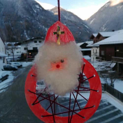 Nikolaus1