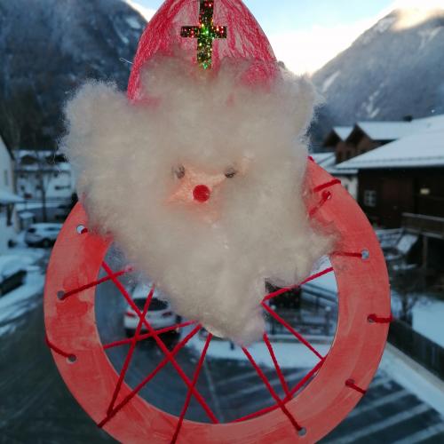 Nikolaus2