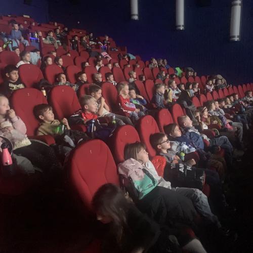 Kino1