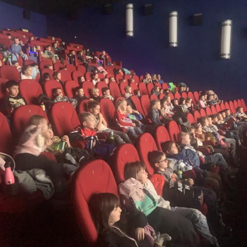 Kino2
