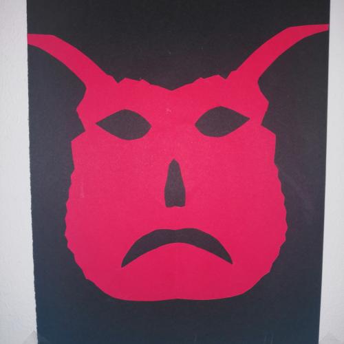 Krampus2