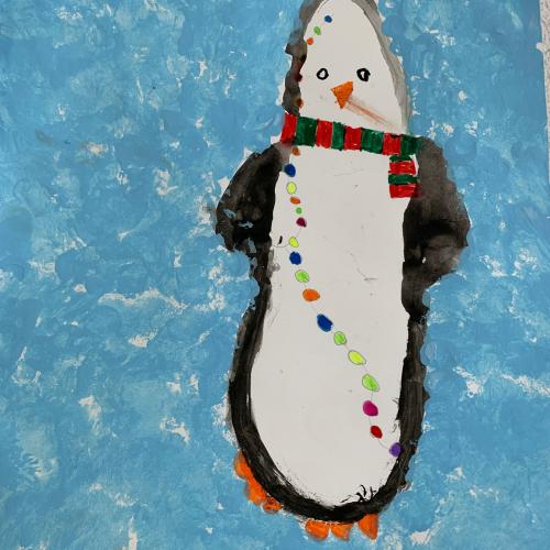 PINGUIN1