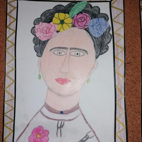 Portrait2