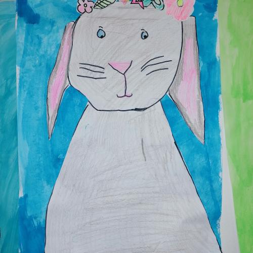 Tiere1