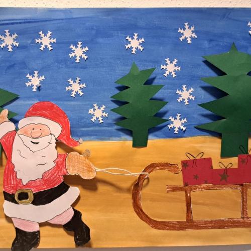 Weihnachtsmann1