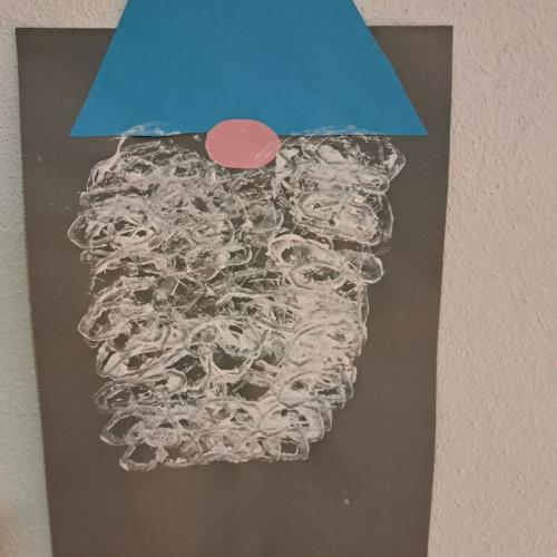 Weihnachtswichtel1