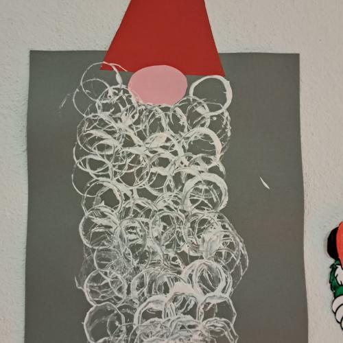 Weihnachtswichtel2