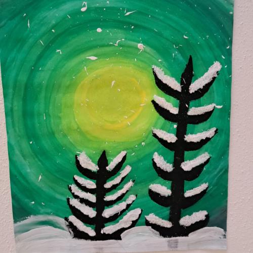 Winterlandschaft1