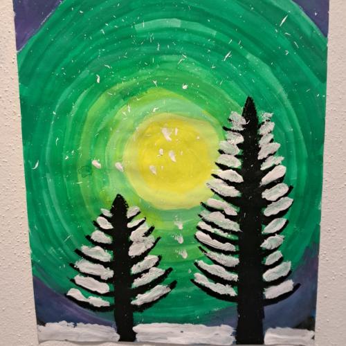 Winterlandschaft2