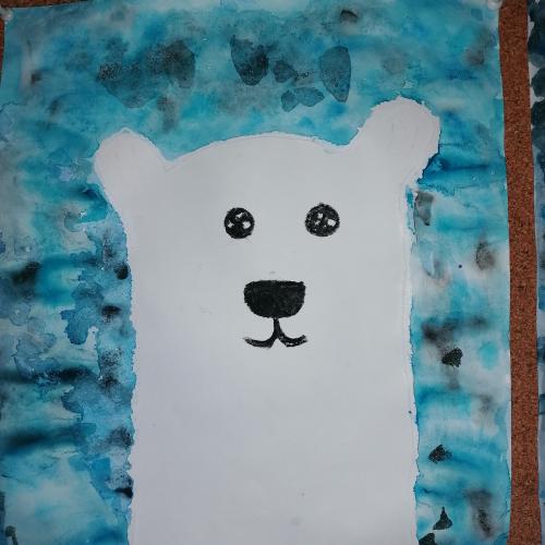 Eisbär4