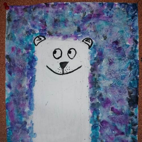 Eisbär5