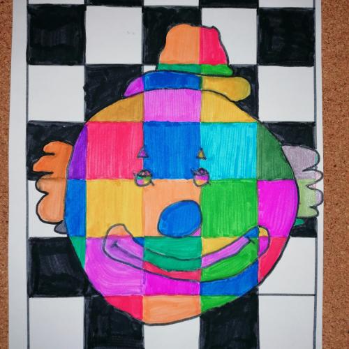 Karoclown