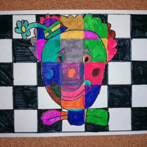 Karoclown2