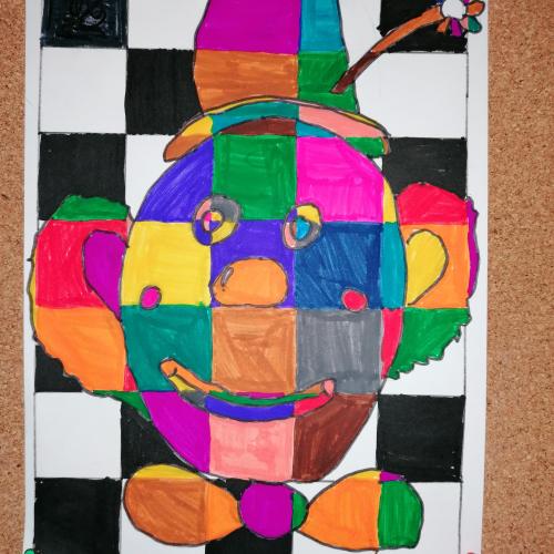 Karoclown3
