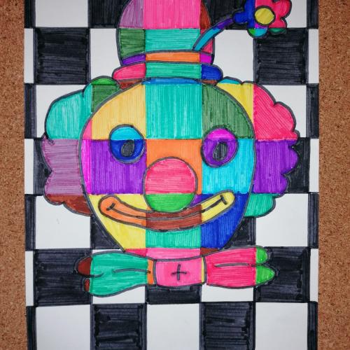 Karoclown5