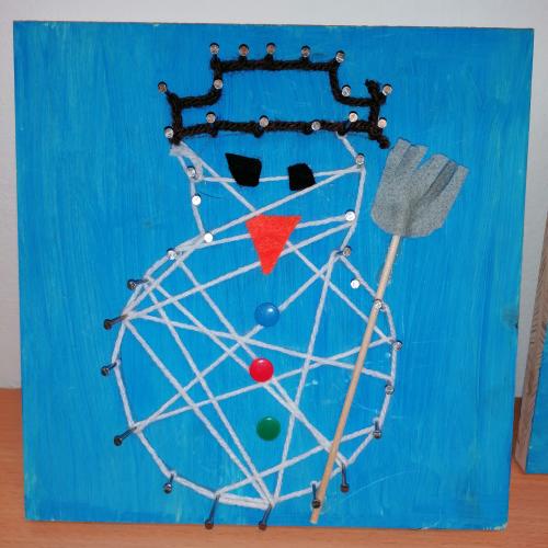 Schneemann1