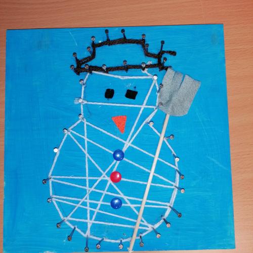 Schneemann2