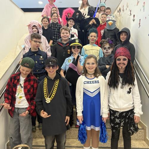 Schulfasching3