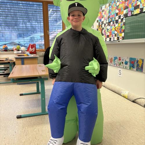 Schulfasching4