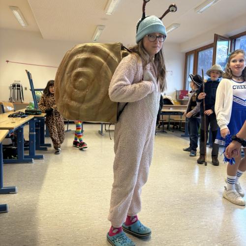 Schulfasching5
