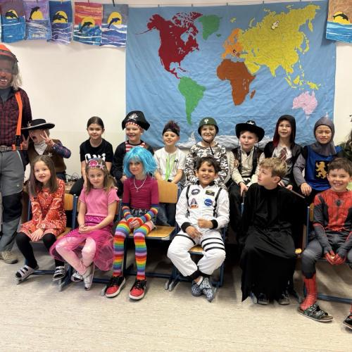 Schulfasching7