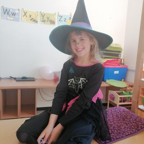 Schulfasching8