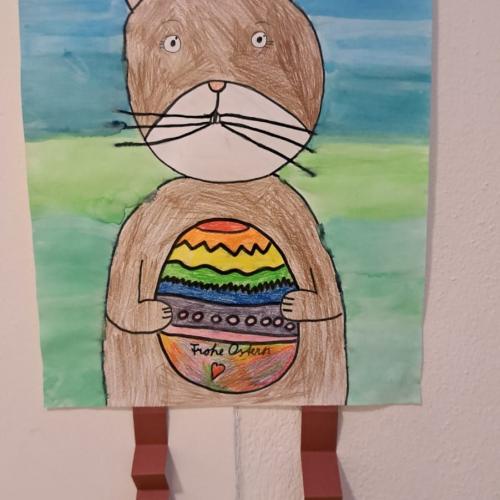 Osterhase1