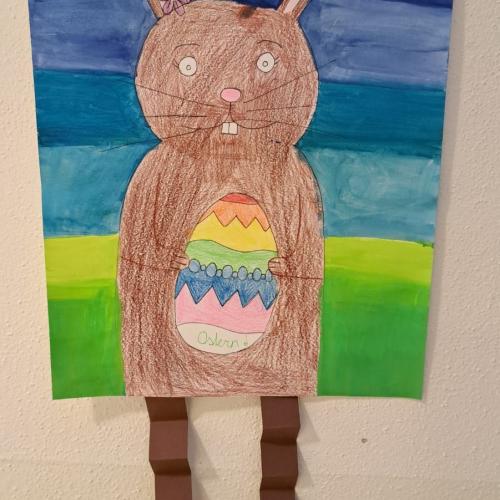 Osterhase2